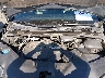 5FNYF5H97LB****** Reparables 2020 Honda Pilot en Raleigh