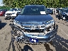 5FNYF5H97LB****** Destrozados 2020 Honda Pilot en Estado de Carolina del Norte