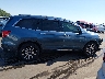 5FNYF5H97LB****** Usados 2020 Honda Pilot en Estado de Carolina del Norte