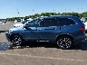 5FNYF5H97LB****** Reparables 2020 Honda Pilot en Estado de Carolina del Norte