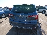 5FNYF5H97LB****** Destrozados 2020 Honda Pilot