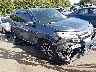 5FNYF5H97LB****** Salvamento y Destrozados 2020 Honda Pilot en Raleigh