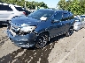 5FNYF5H97LB****** Usados y Reparables 2020 Honda Pilot en Raleigh