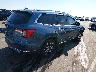 5FNYF5H97LB****** Salvamento y Destrozados 2020 Honda Pilot en Estado de Carolina del Norte