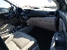 5FNYF5H97LB****** Usados y Reparables 2020 Honda Pilot en Estado de Carolina del Norte