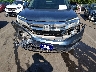 5FNYF5H97LB****** Salvamento y Reparables 2020 Honda Pilot en Estado de Carolina del Norte