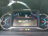 5FNYF5H97LB****** Salvamento 2020 Honda Pilot en Raleigh