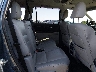 5FNYF5H97LB****** Destrozados 2020 Honda Pilot en Raleigh