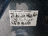 5FNYF5H97LB****** Usados 2020 Honda Pilot en Raleigh