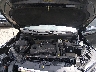 3GKALMEVXNL****** Reparables 2022 GMC Terrain en Saint Louis