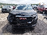 3GKALMEVXNL****** Destrozados 2022 GMC Terrain en Estado de Illinois
