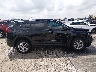 3GKALMEVXNL****** Usados 2022 GMC Terrain en Estado de Illinois