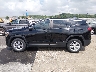 3GKALMEVXNL****** Reparables 2022 GMC Terrain en Estado de Illinois