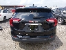 3GKALMEVXNL****** Destrozados 2022 GMC Terrain
