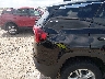 3GKALMEVXNL****** Reparables 2022 GMC Terrain