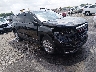 3GKALMEVXNL****** Salvamento y Destrozados 2022 GMC Terrain en Saint Louis