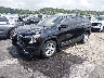 3GKALMEVXNL****** Usados y Reparables 2022 GMC Terrain en Saint Louis