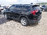 3GKALMEVXNL****** Salvamento y Reparables 2022 GMC Terrain en Saint Louis