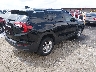 3GKALMEVXNL****** Salvamento y Destrozados 2022 GMC Terrain en Estado de Illinois