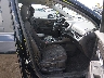 3GKALMEVXNL****** Usados y Reparables 2022 GMC Terrain en Estado de Illinois