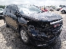 3GKALMEVXNL****** Salvamento y Reparables 2022 GMC Terrain en Estado de Illinois