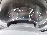 3GKALMEVXNL****** Salvamento 2022 GMC Terrain en Saint Louis