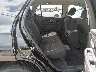 3GKALMEVXNL****** Destrozados 2022 GMC Terrain en Saint Louis