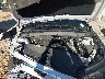 5TDAAAB55RS****** Repairable 2024 Toyota Grand Highlander in Concord