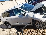 5TDAAAB55RS****** Used 2024 Toyota Grand Highlander in North Carolina State