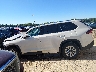 5TDAAAB55RS****** Repairable 2024 Toyota Grand Highlander in North Carolina State