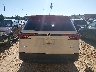 5TDAAAB55RS****** Wrecked 2024 Toyota Grand Highlander