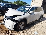 5TDAAAB55RS****** Used and Repairable 2024 Toyota Grand Highlander in Concord