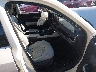 5TDAAAB55RS****** Used and Repairable 2024 Toyota Grand Highlander in North Carolina State
