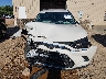 5TDAAAB55RS****** Salvage and Repairable 2024 Toyota Grand Highlander in North Carolina State