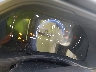 5TDAAAB55RS****** Salvage 2024 Toyota Grand Highlander in Concord