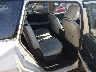 5TDAAAB55RS****** Wrecked 2024 Toyota Grand Highlander in Concord