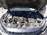 2HGFC2F68KH****** Reparables 2019 Honda Civic en Portland Gorham