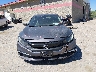 2HGFC2F68KH****** Usados 2019 Honda Civic en Estado de Maine