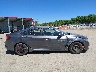 2HGFC2F68KH****** Reparables 2019 Honda Civic en Estado de Maine