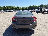 2HGFC2F68KH****** Usados 2019 Honda Civic