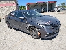 2HGFC2F68KH****** Salvamento y Destrozados 2019 Honda Civic en Portland Gorham