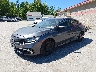 2HGFC2F68KH****** Usados y Reparables 2019 Honda Civic en Portland Gorham