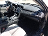 2HGFC2F68KH****** Usados y Reparables 2019 Honda Civic en Estado de Maine