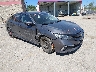 2HGFC2F68KH****** Salvamento y Reparables 2019 Honda Civic en Estado de Maine