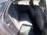 2HGFC2F68KH****** Destrozados 2019 Honda Civic en Portland Gorham