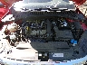 3VWE57BU0KM****** Repairable 2019 Volkswagen Jetta in Suffolk