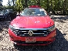 3VWE57BU0KM****** Used 2019 Volkswagen Jetta in Virginia State