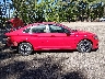 3VWE57BU0KM****** Repairable 2019 Volkswagen Jetta in Virginia State