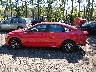3VWE57BU0KM****** Salvage 2019 Volkswagen Jetta