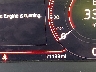 3VWE57BU0KM****** Wrecked 2019 Volkswagen Jetta